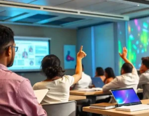 Cours de médecine