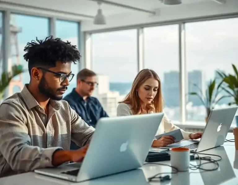 Des experts en transcription médicale